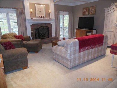 Living Room.
