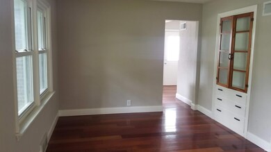 1025 Hillcrest Rd, West Lafayette, IN 47906 - photo 3