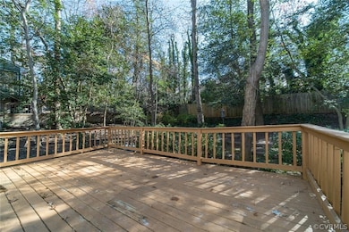 5901 Willow Creek Way, Richmond, VA 23225 - photo 4