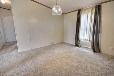 10520 Winters Rd, Roanoke, IN 46783 - photo 4