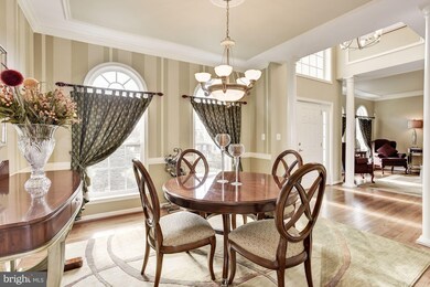 8662 Tower Dr, Laurel, MD 20723 - photo 3