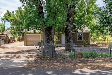 01-5890 Missouri Ln - E-28