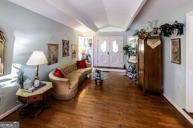 6349 W Shore Cir, Douglasville, GA 30135 - photo 6