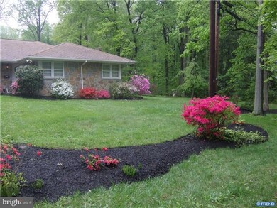 1401 Windybush Rd, Wilmington, DE 19810 - photo 3