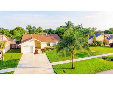 9212 Gettysburg Rd, Boca Raton, FL 33434 - photo 4