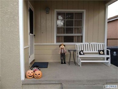 3213 Eckleson St, Lakewood, CA 90712 - photo 2