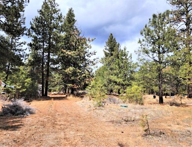 60019 Cheyenne Rd, Pic 2 (2)