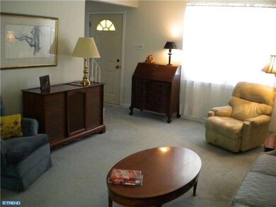 304 Ivywood Ave, Haddonfield, NJ 08033 - photo 3