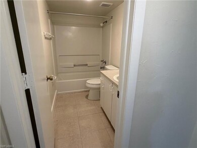 4210 Looking Glass Ln unit 4215, Naples, FL 34112 - photo 5