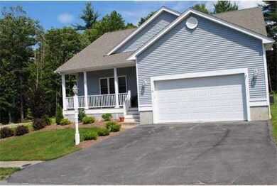 42 Beechwood Ln, Rockland, MA 02370 - photo 4