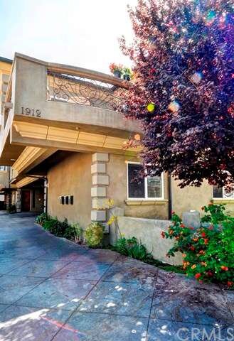 1912 Vanderbilt Ln unit A, Redondo Beach, CA 90278 - photo 6