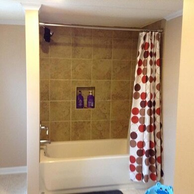 3270 Chill-Lanc Rd10.jpg