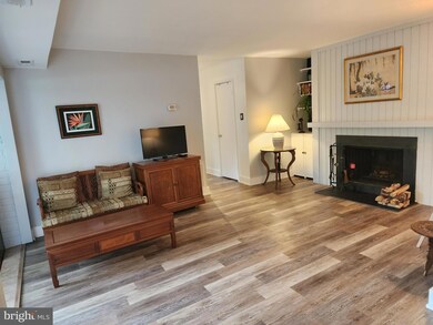 10578 Cross Fox Ln unit B1, Columbia, MD 21044 - photo 4
