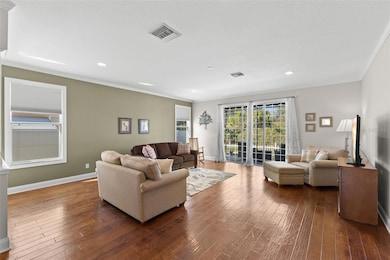 18901 New Passage Blvd, Land O Lakes, FL 34638 - photo 4