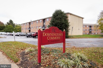 335 E Lancaster Ave unit D11, Downingtown, PA 19335 - photo 2
