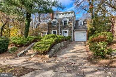 197 Bryn Mawr Ave, Lansdowne, PA 19050 - photo 2