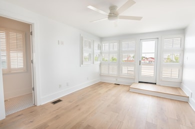 173 Coming St unit B, Charleston, SC 29403 - photo 4