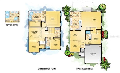 4318 W San Luis St, Tampa, FL 33629 - photo 3