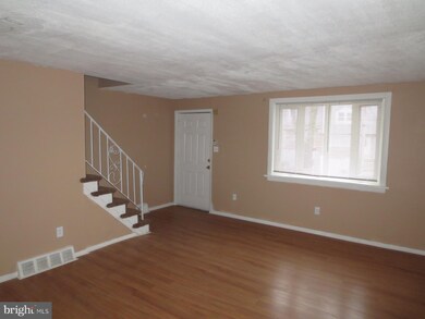 1310 Rainer Rd, Brookhaven, PA 19015 - photo 5