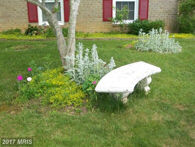 7105 Garden Ct, Bryans Road, MD 20616 - photo 3