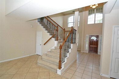 3206 Canyon Square Dr, Spring, TX 77386 - photo 5