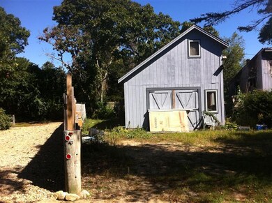 9 Kims Way, Oak Bluffs, MA 02557 - photo 4