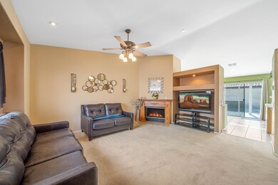 LQ-82195 calico ave (24 of 68)
