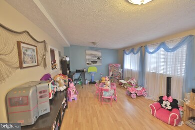 26161 Cresent Ln, Mechanicsville, MD 20659 - photo 7