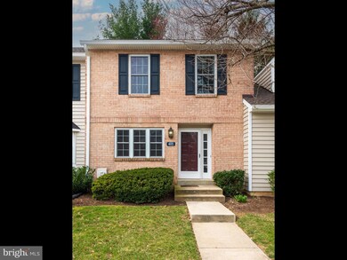 405 Meadow Ct unit 405, Glen Mills, PA 19342 - photo 3