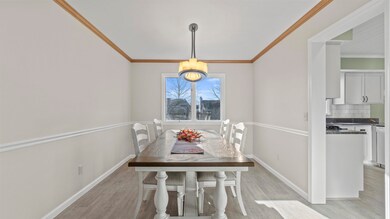 6230 Riptide Way, Fort Wayne, IN 46845 - photo 6