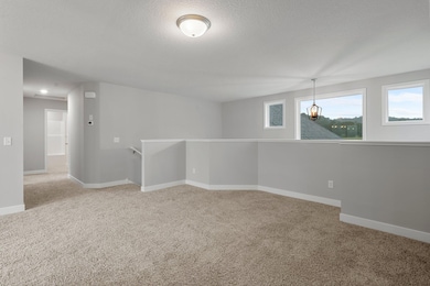 30400 72nd Avenue Way, Cannon Falls, MN 55009 - photo 7