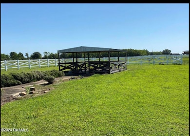 5088 Iota Hwy, Egan, LA 70531 - photo 4