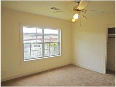 509 Carnation Ave, Metairie, LA 70001 - photo 7