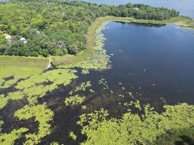 10771 Brandts Beach Ct SW, Farwell, MN 56327 - photo 4