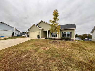 4017 Pensacola Way, Grovetown, GA 30813 - photo 3