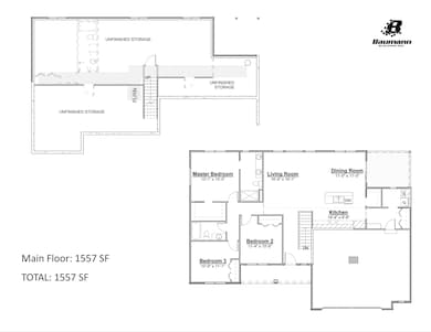 HRV2 Listing Page