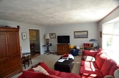 23 Milner St, Waltham, MA 02451 - photo 5