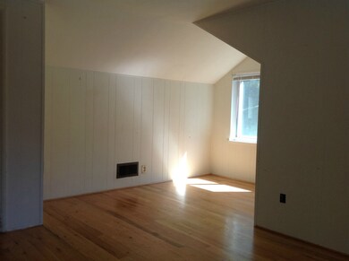 7014 35th St W, University Place, WA 98466 - photo 7