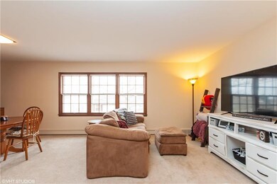 10123 W 66th Terrace, Shawnee, KS 66203 - photo 4