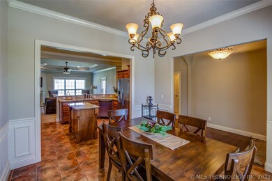 5518 Cooper Ct, Bartlesville, OK 74006 - photo 5