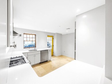 67 Perkins St unit B, Jamaica Plain, MA 02130 - photo 5