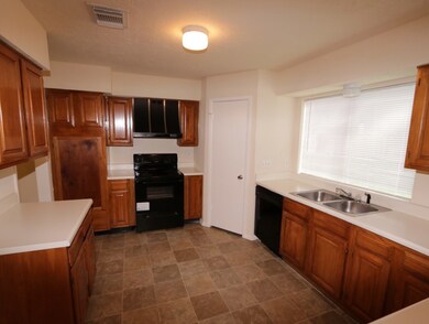 15511 Sungold Ct, Houston, TX 77095 - photo 5