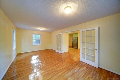 597 Woodcrest Dr, Gastonia, NC 28052 - photo 7