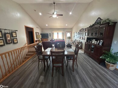 1204 11th St SW, Humboldt, IA 50548 - photo 2
