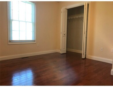 109 Sycamore Dr, Cranston, RI 02921 - photo 6