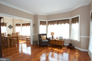 2551 Laurel Bush Rd, Abingdon, MD 21009 - photo 2