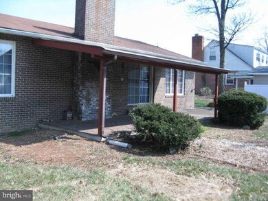 205 Russelcroft Rd, Winchester, VA 22601 - photo 6