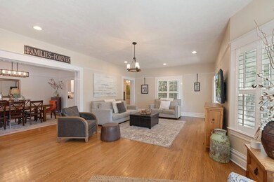 431 W Elm St, Lodi, CA 95240 - photo 7