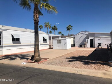 COME ENJOY THE AZ SUNSHINE