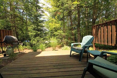 26 Windsor Hill Way unit 118, Waterville Valley, NH 03215 - photo 3